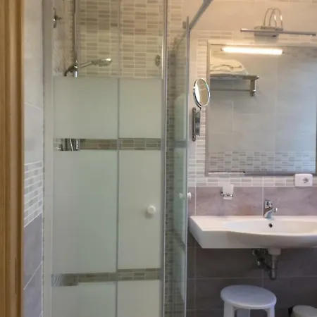 게스트하우스 Duomo