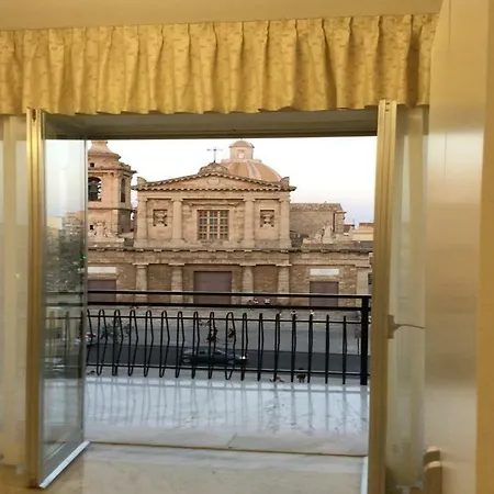 Duomo