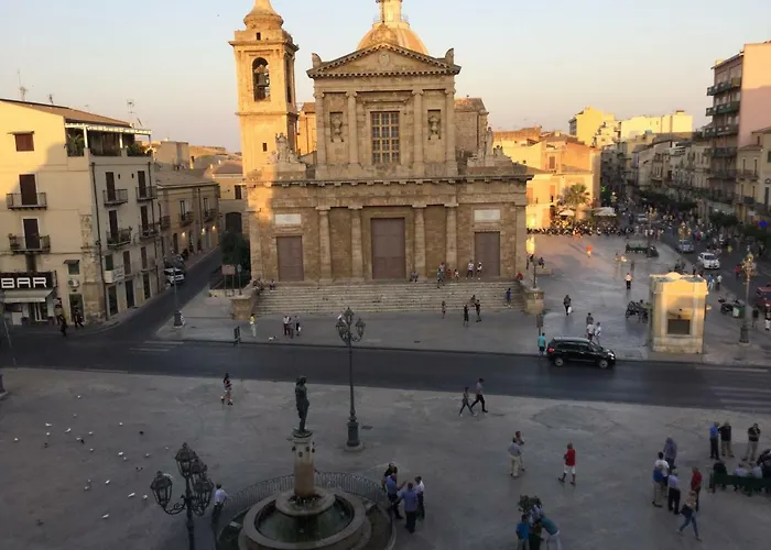 Duomo
