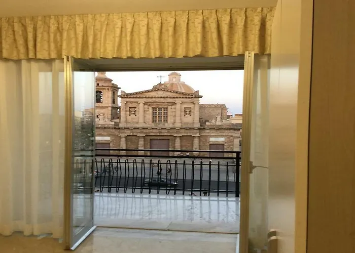 Duomo