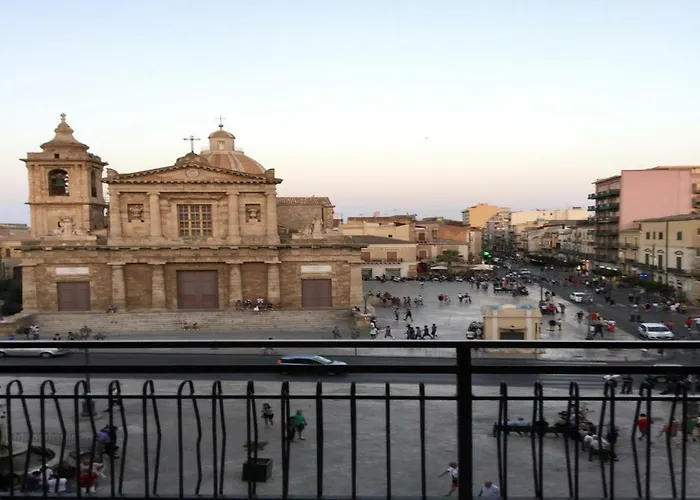Duomo