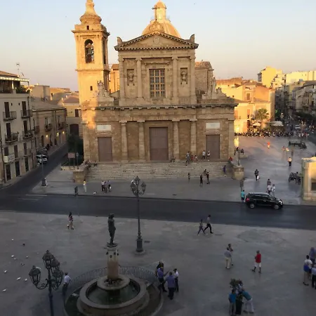 Duomo