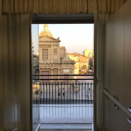 Duomo Gela