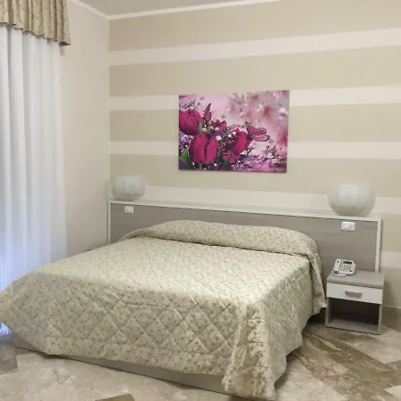 Guest house Duomo Gela