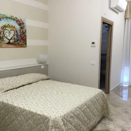 Guest house Duomo *