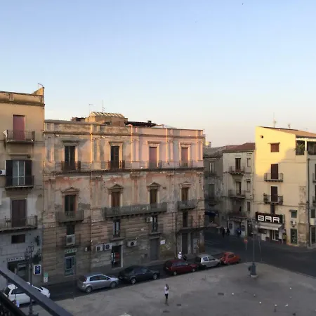 Guest house Duomo *