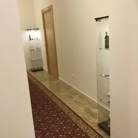 Duomo Guest house