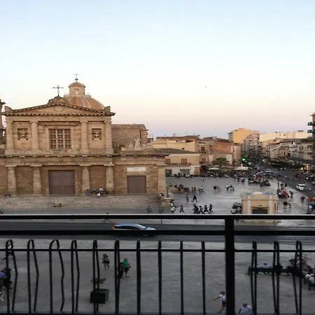 Duomo