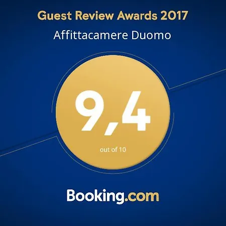 Duomo